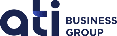 ATI Business Group