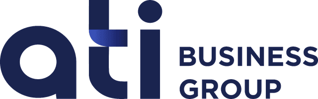 ATI Business Group